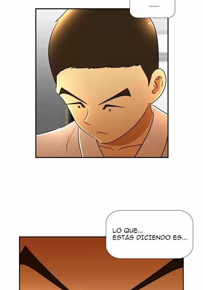 New Normal : Class 8 (2013) - Capítulo 77 - Página 42 - LectorTMOo