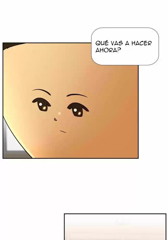 New Normal : Class 8 (2013) - Capítulo 77 - Página 60 - LectorTMOo