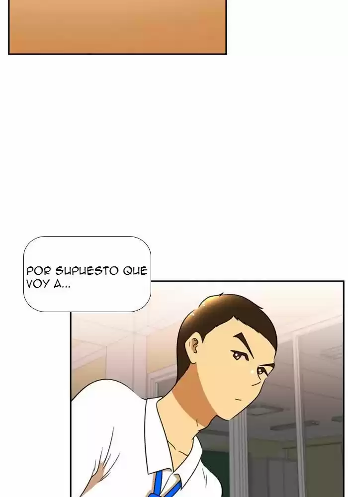 New Normal : Class 8 (2013) - Capítulo 77 - Página 62 - LectorTMOo