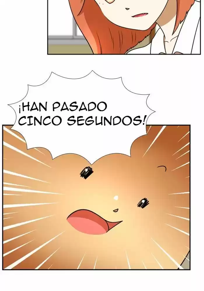 New Normal : Class 8 (2013) - Capítulo 78 - Página 11 - LectorTMOo