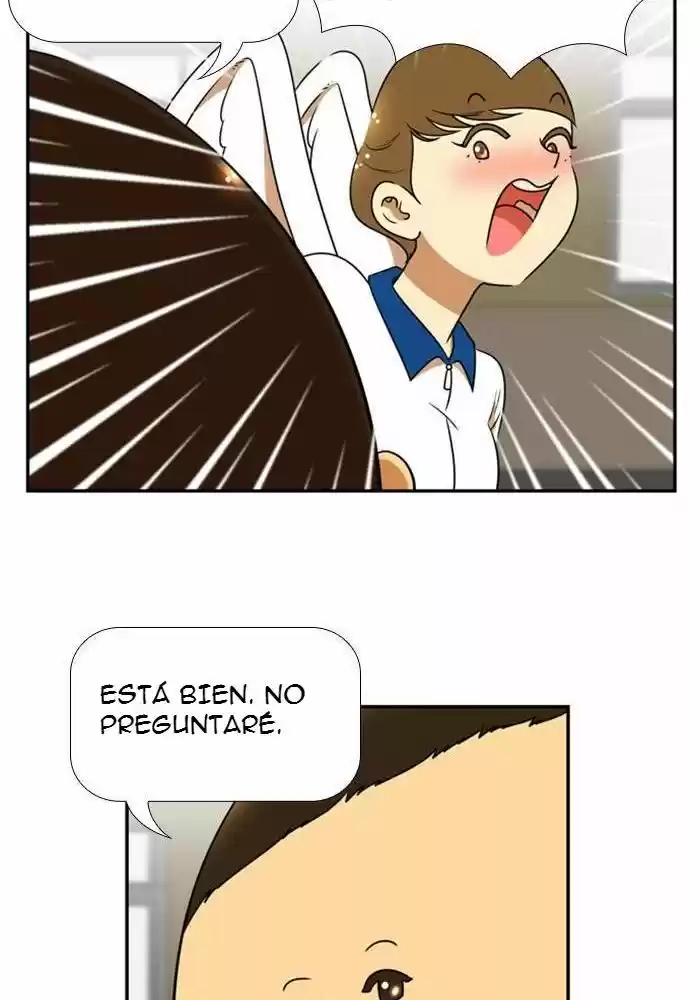 New Normal : Class 8 (2013) - Capítulo 78 - Página 56 - LectorTMOo