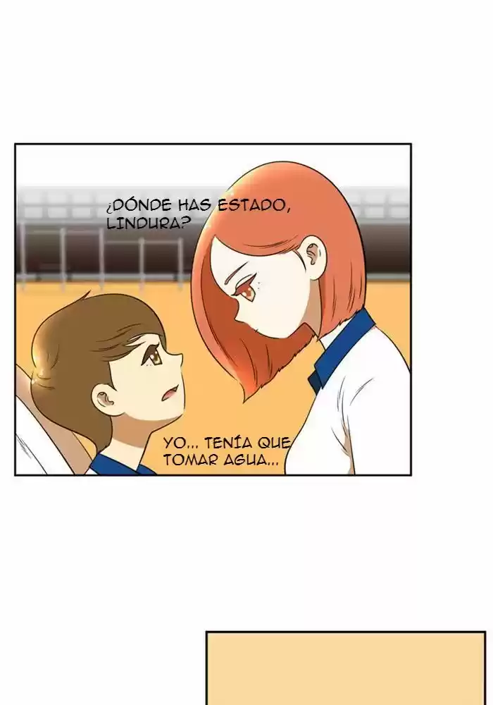 New Normal : Class 8 (2013) - Capítulo 78 - Página 66 - LectorTMOo