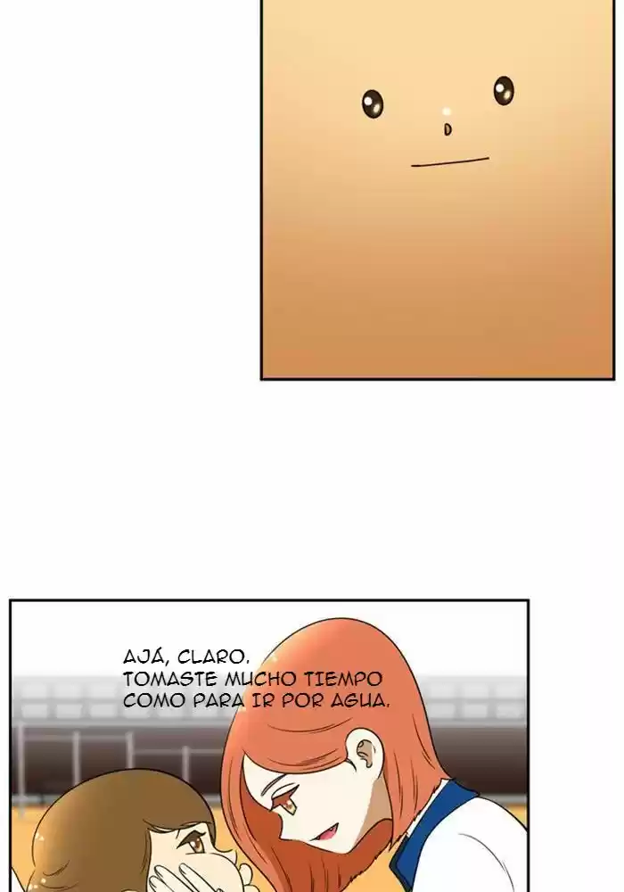 New Normal : Class 8 (2013) - Capítulo 78 - Página 67 - LectorTMOo