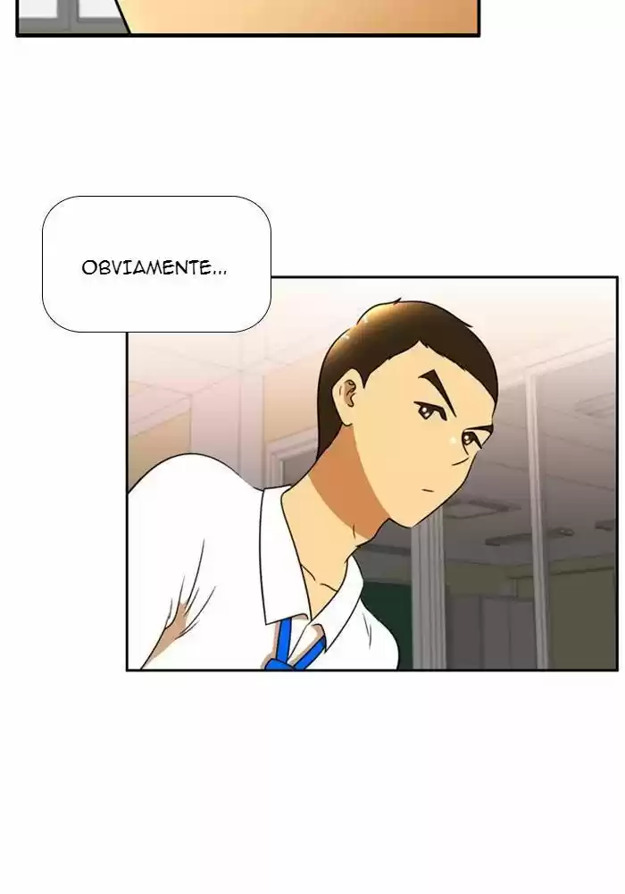 New Normal : Class 8 (2013) - Capítulo 78 - Página 69 - LectorTMOo
