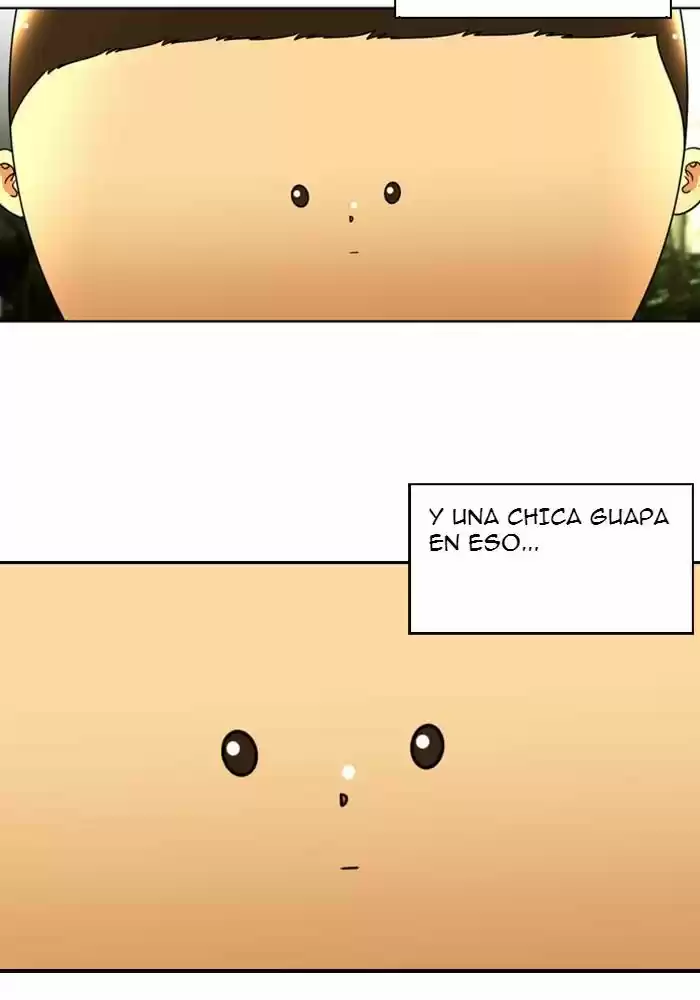 New Normal : Class 8 (2013) - Capítulo 79 - Página 6 - LectorTMOo