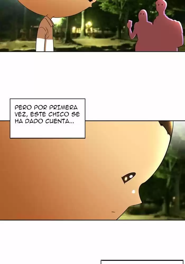 New Normal : Class 8 (2013) - Capítulo 79 - Página 8 - LectorTMOo