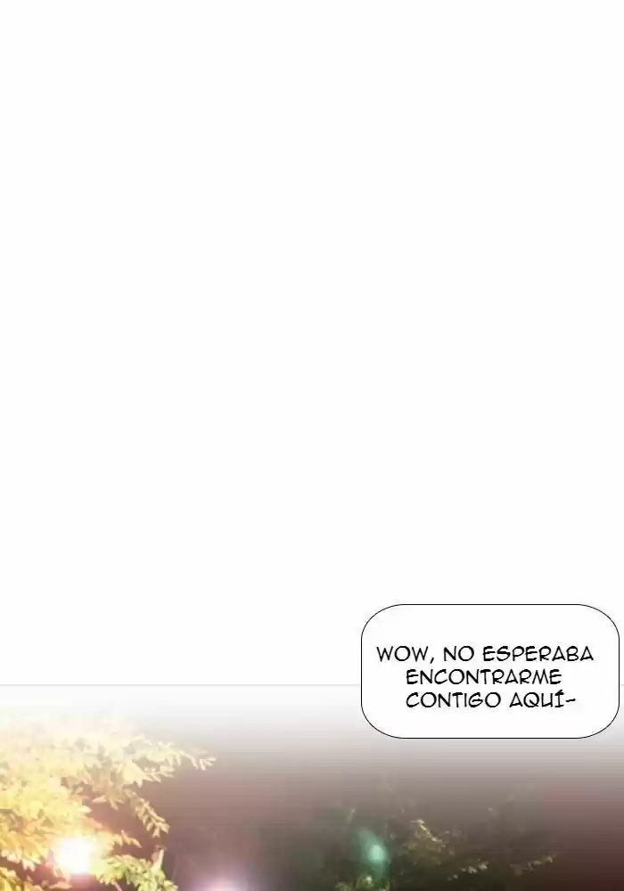 New Normal : Class 8 (2013) - Capítulo 79 - Página 15 - LectorTMOo