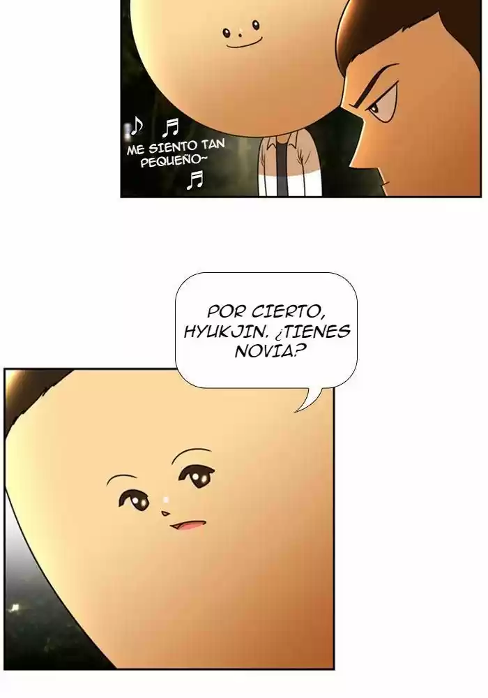 New Normal : Class 8 (2013) - Capítulo 79 - Página 20 - LectorTMOo