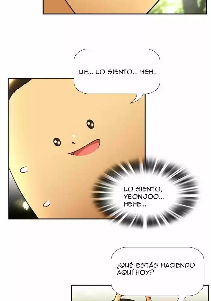 New Normal : Class 8 (2013) - Capítulo 79 - Página 24 - LectorTMOo