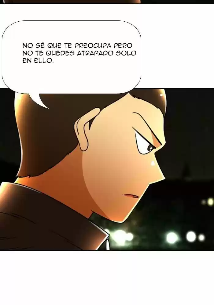 New Normal : Class 8 (2013) - Capítulo 79 - Página 44 - LectorTMOo