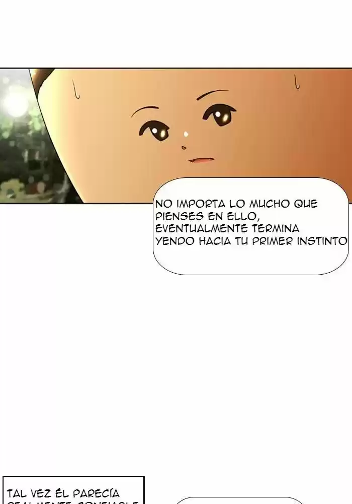 New Normal : Class 8 (2013) - Capítulo 79 - Página 45 - LectorTMOo