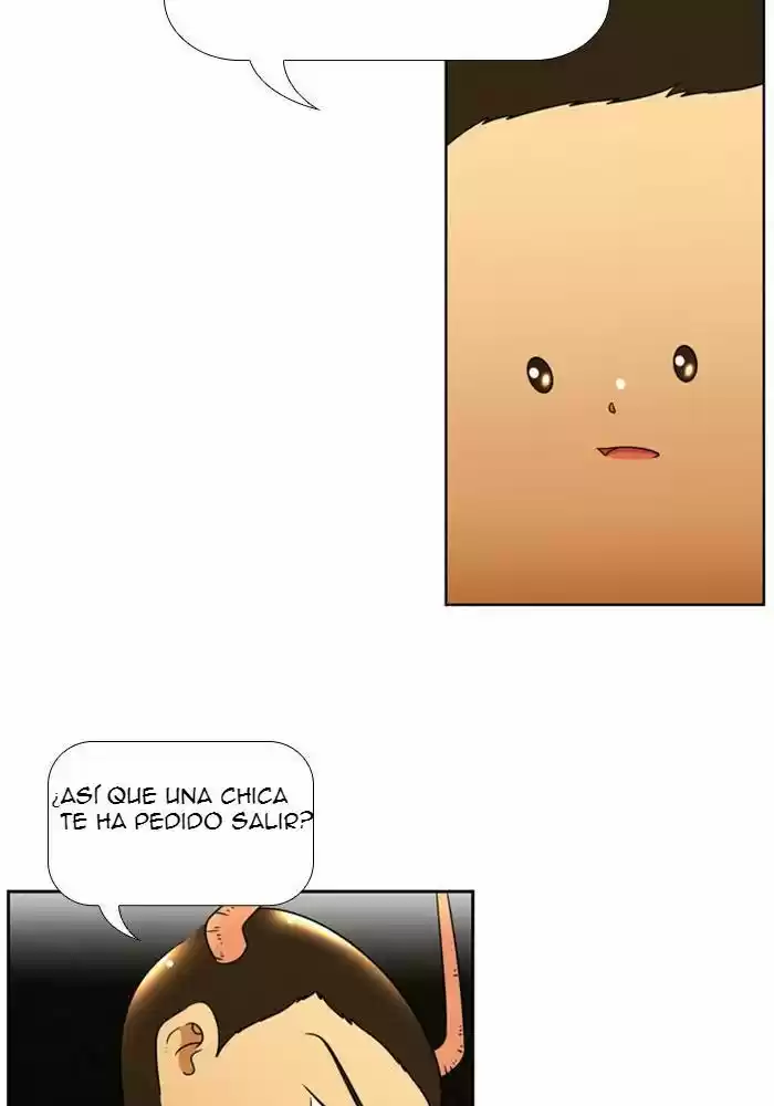 New Normal : Class 8 (2013) - Capítulo 79 - Página 47 - LectorTMOo