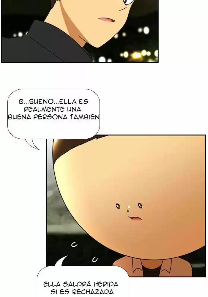 New Normal : Class 8 (2013) - Capítulo 79 - Página 53 - LectorTMOo