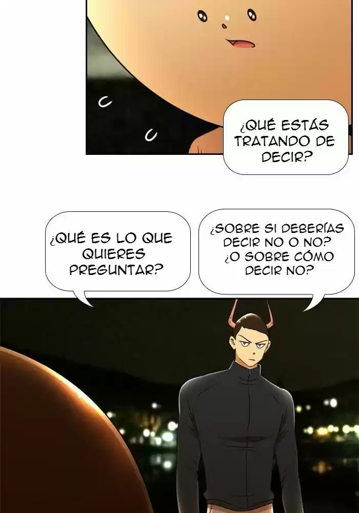 New Normal : Class 8 (2013) - Capítulo 79 - Página 55 - LectorTMOo