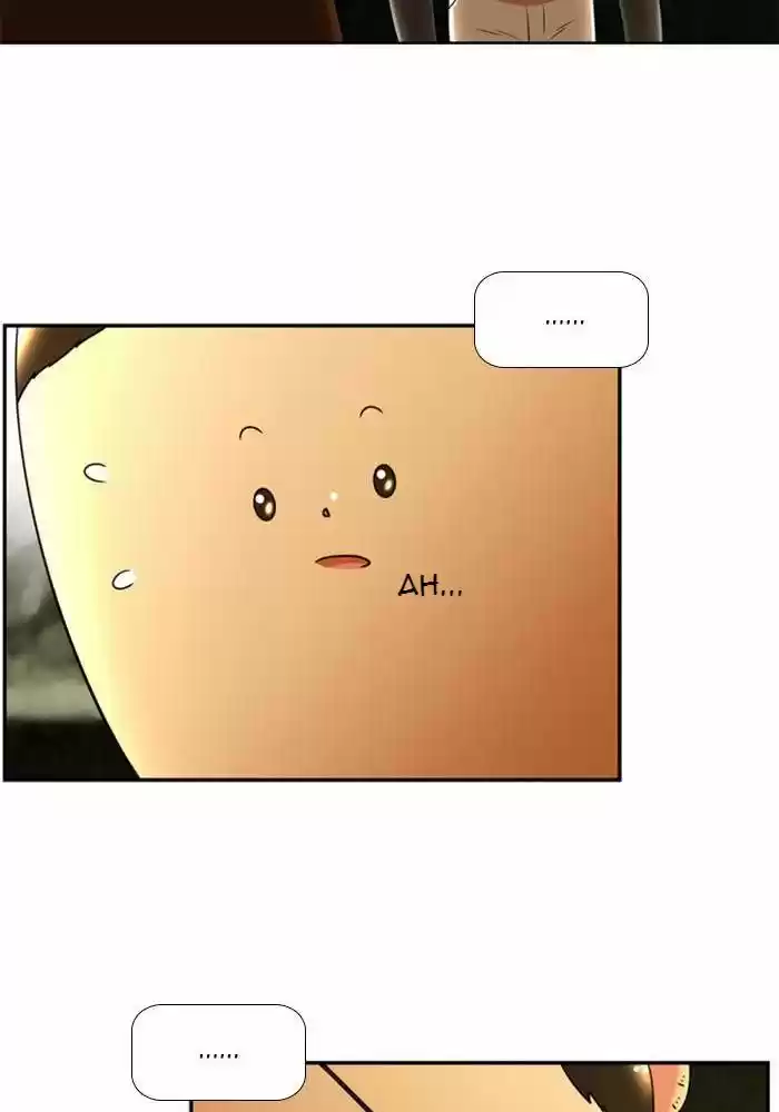 New Normal : Class 8 (2013) - Capítulo 79 - Página 56 - LectorTMOo