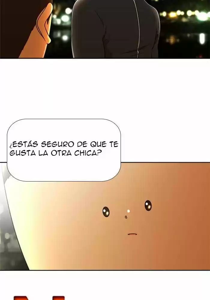 New Normal : Class 8 (2013) - Capítulo 79 - Página 58 - LectorTMOo