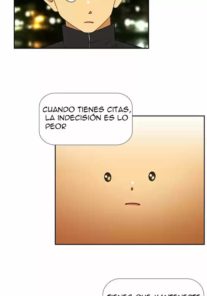 New Normal : Class 8 (2013) - Capítulo 80 - Página 5 - LectorTMOo