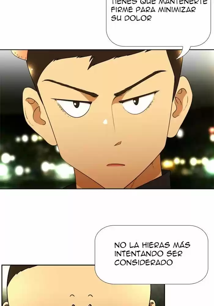 New Normal : Class 8 (2013) - Capítulo 80 - Página 6 - LectorTMOo