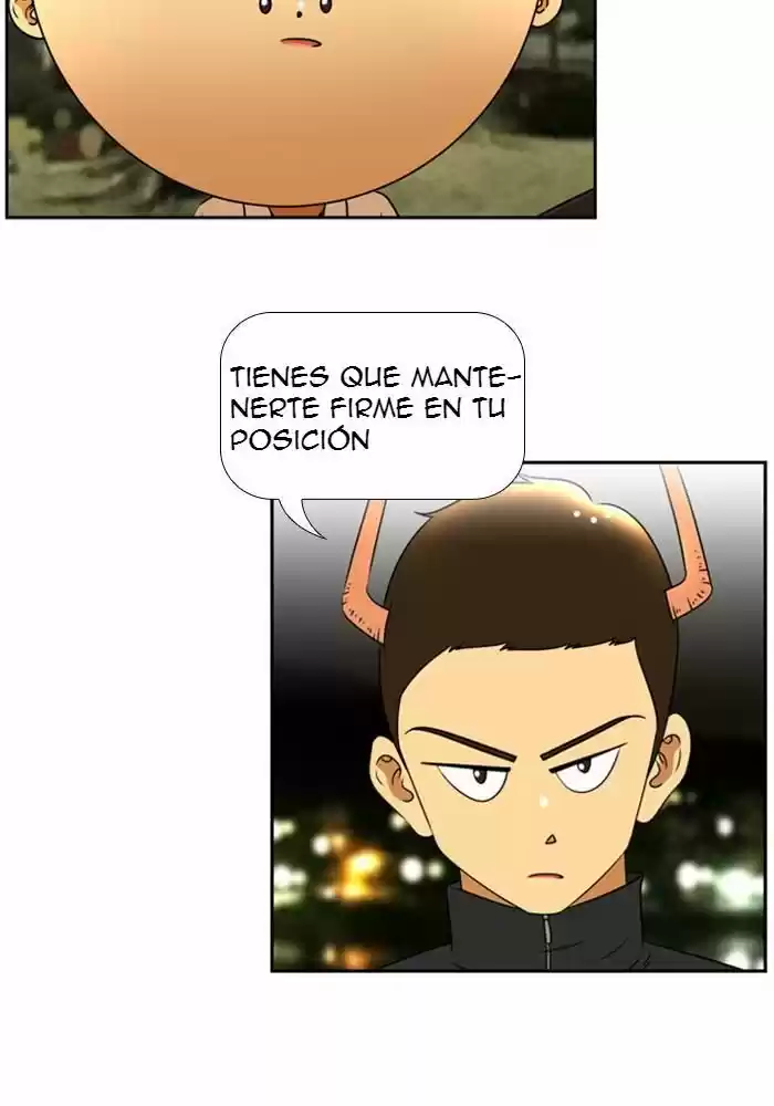 New Normal : Class 8 (2013) - Capítulo 80 - Página 7 - LectorTMOo