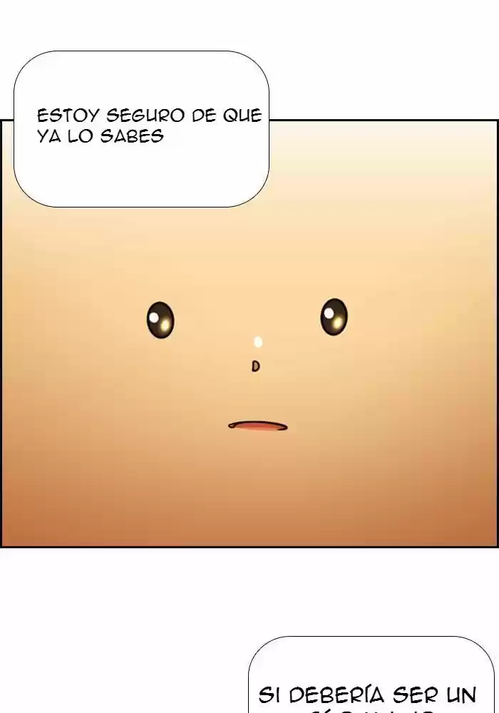 New Normal : Class 8 (2013) - Capítulo 80 - Página 8 - LectorTMOo
