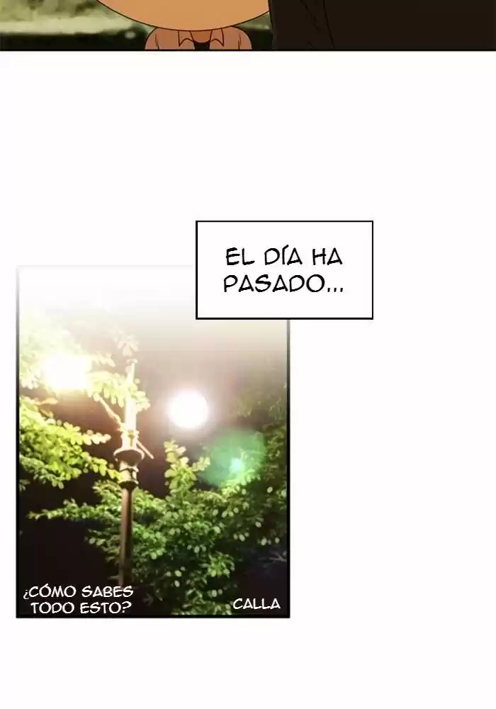 New Normal : Class 8 (2013) - Capítulo 80 - Página 11 - LectorTMOo