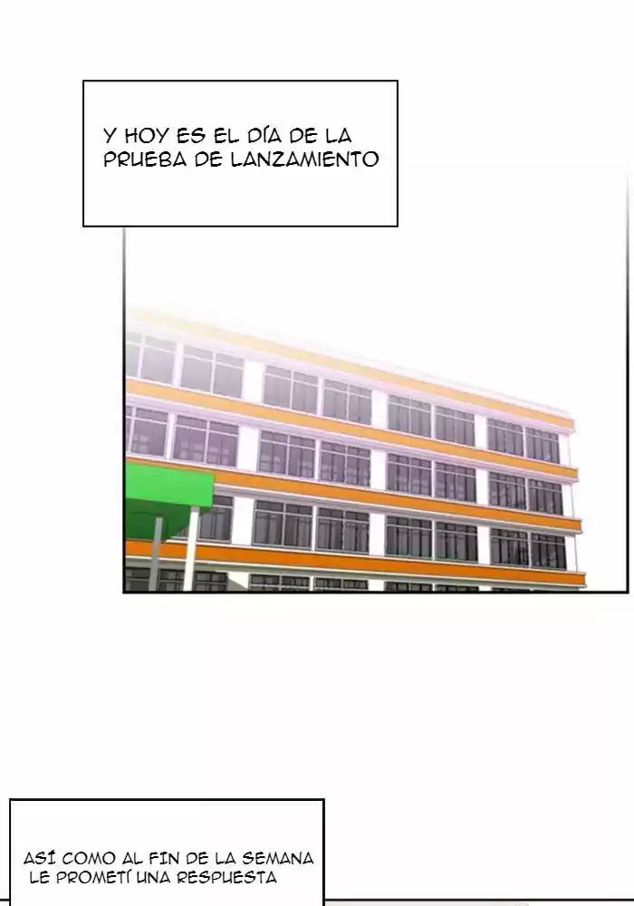 New Normal : Class 8 (2013) - Capítulo 80 - Página 12 - LectorTMOo