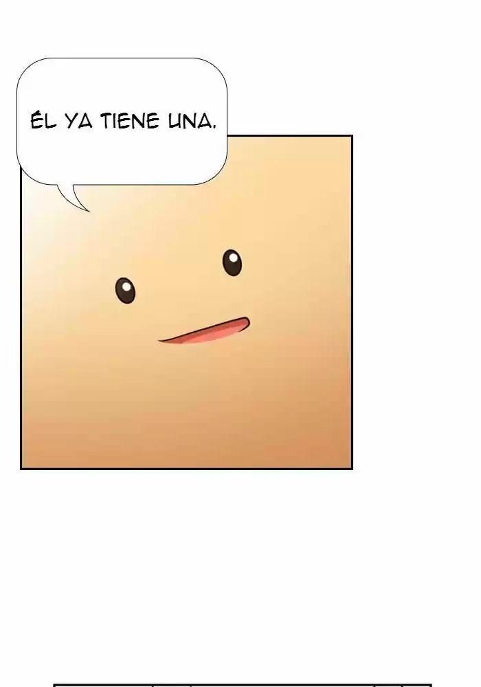 New Normal : Class 8 (2013) - Capítulo 80 - Página 18 - LectorTMOo