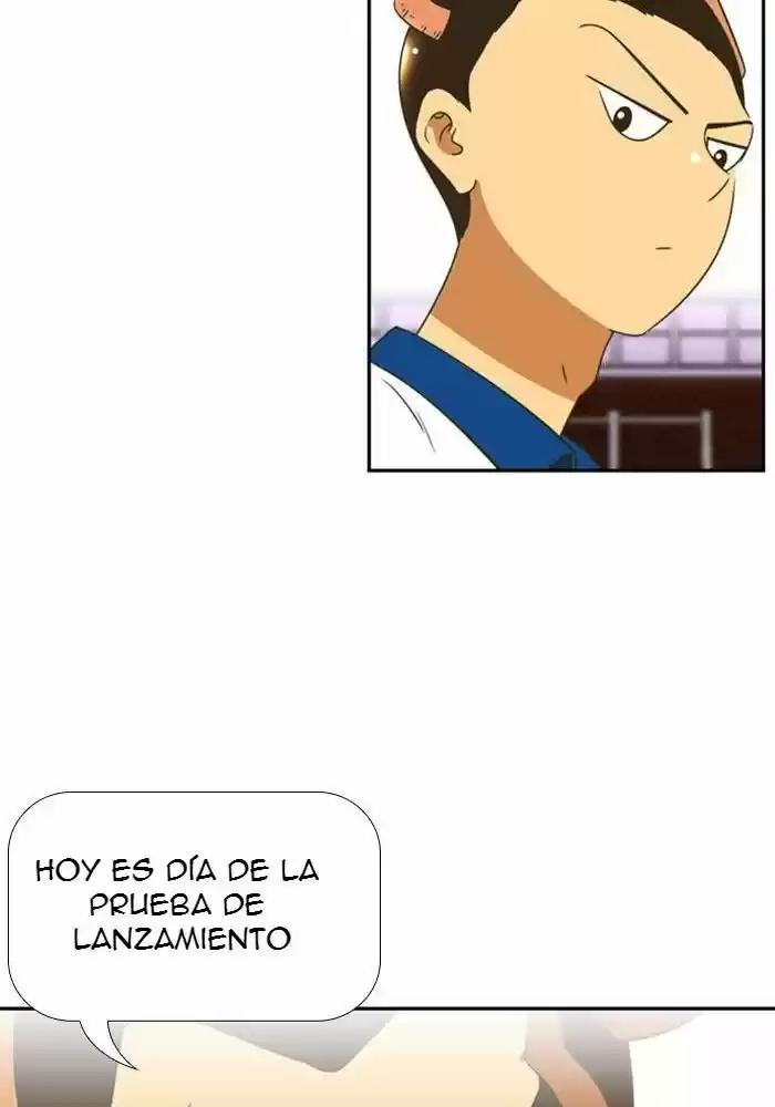 New Normal : Class 8 (2013) - Capítulo 80 - Página 27 - LectorTMOo