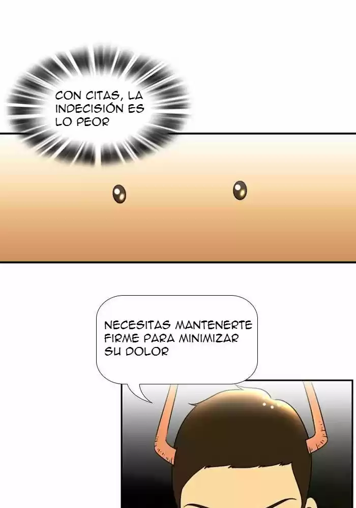 New Normal : Class 8 (2013) - Capítulo 80 - Página 43 - LectorTMOo