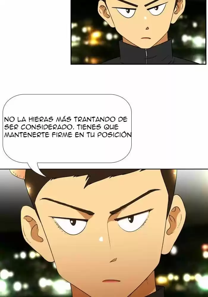 New Normal : Class 8 (2013) - Capítulo 80 - Página 44 - LectorTMOo