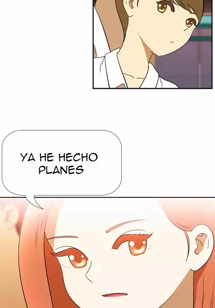 New Normal : Class 8 (2013) - Capítulo 80 - Página 65 - LectorTMOo