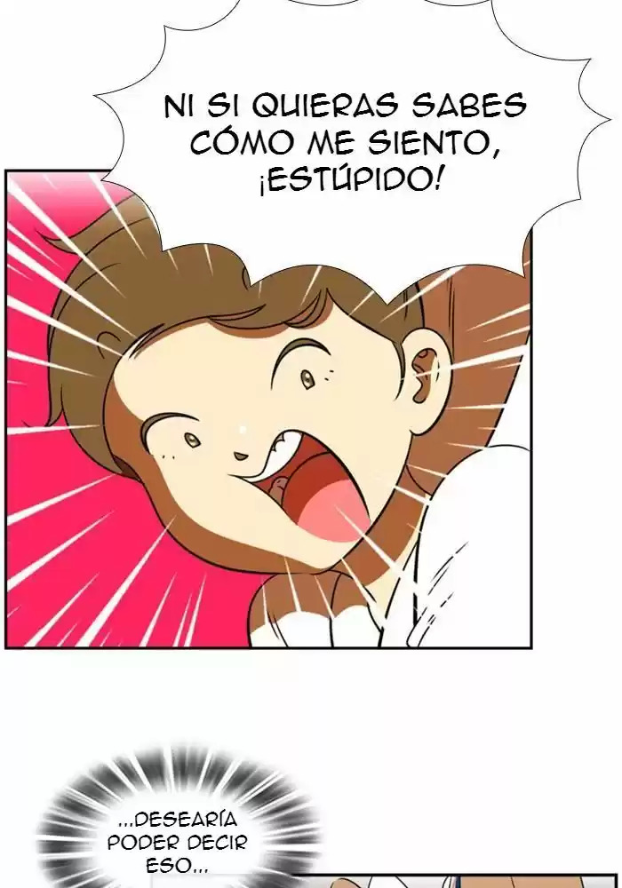 New Normal : Class 8 (2013) - Capítulo 81 - Página 25 - LectorTMOo