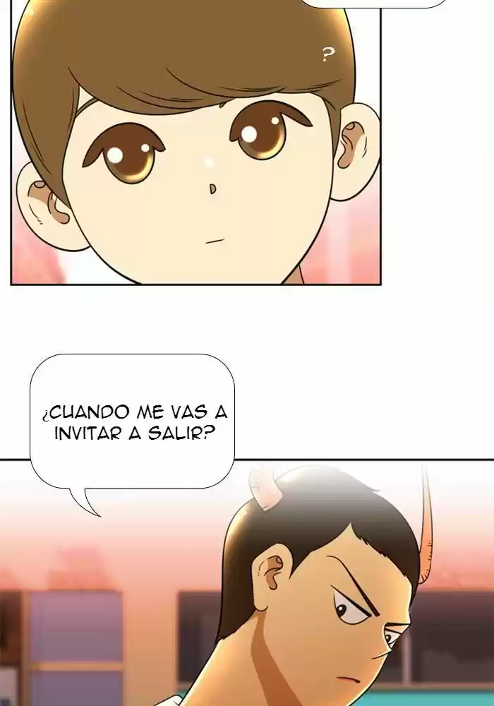 New Normal : Class 8 (2013) - Capítulo 81 - Página 29 - LectorTMOo