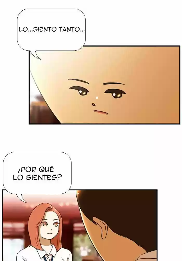 New Normal : Class 8 (2013) - Capítulo 81 - Página 40 - LectorTMOo