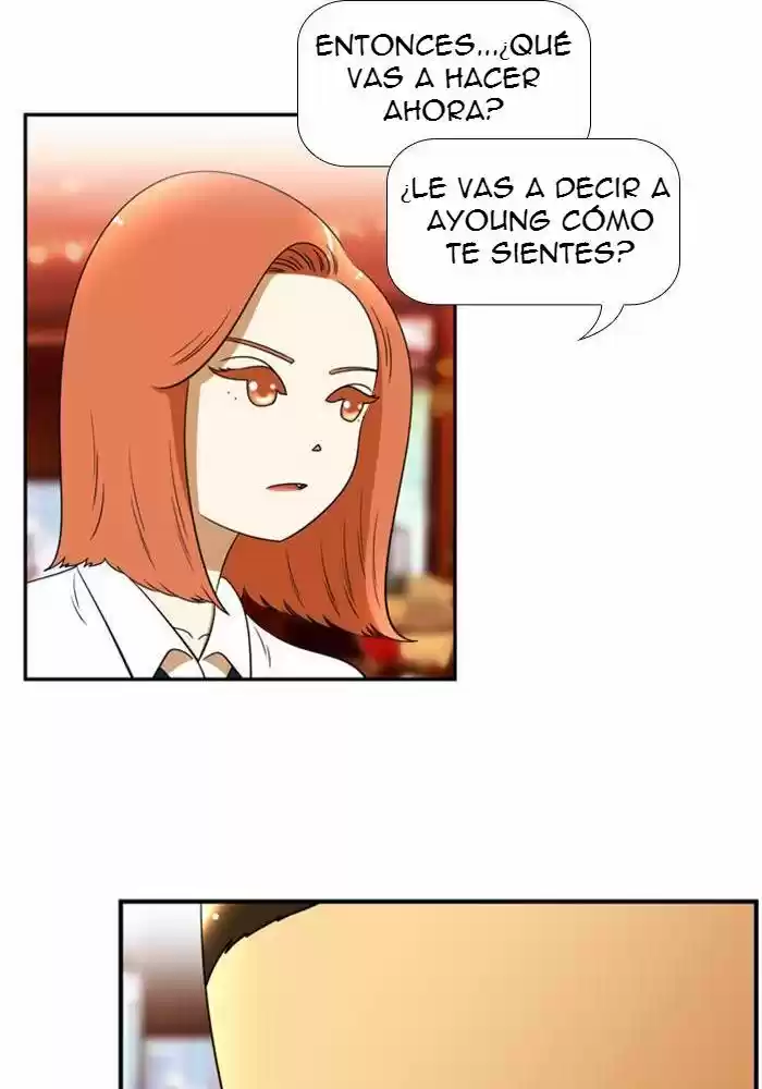 New Normal : Class 8 (2013) - Capítulo 81 - Página 43 - LectorTMOo