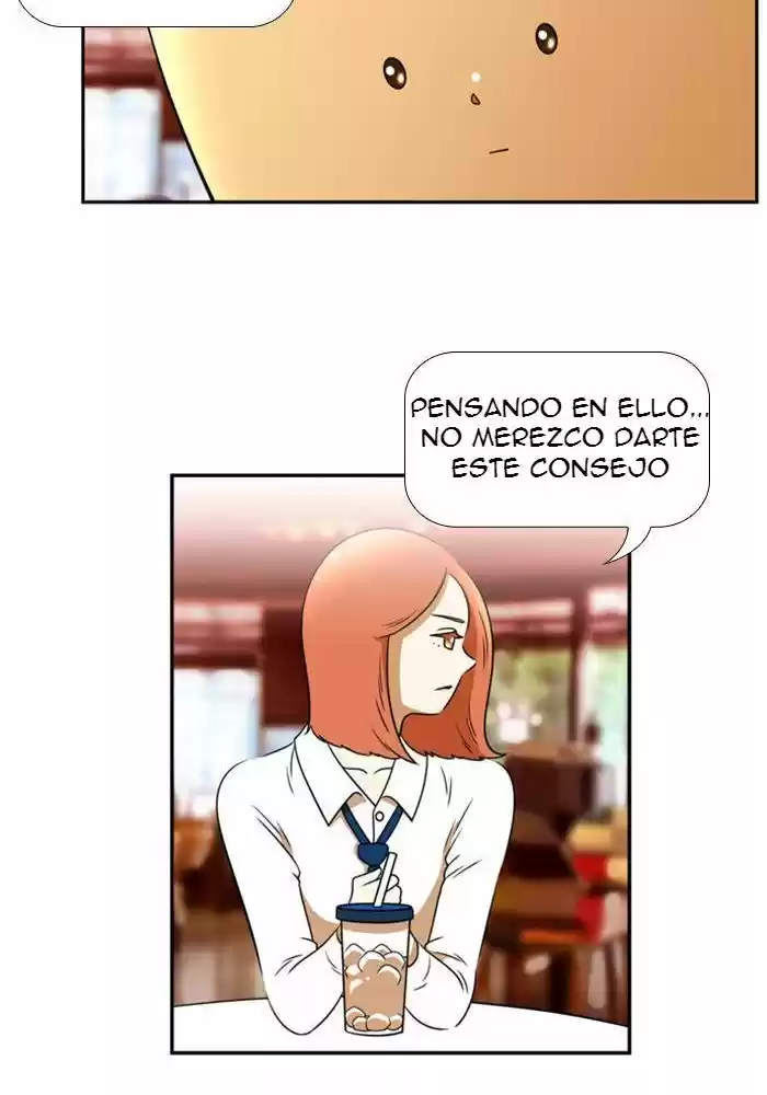 New Normal : Class 8 (2013) - Capítulo 81 - Página 47 - LectorTMOo
