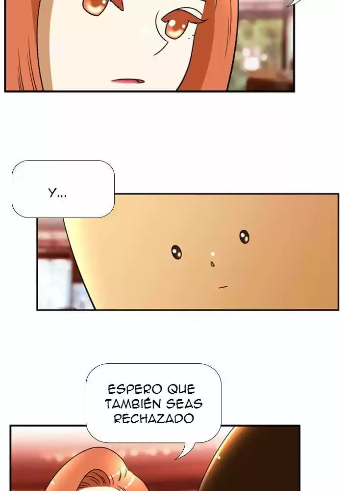 New Normal : Class 8 (2013) - Capítulo 81 - Página 49 - LectorTMOo