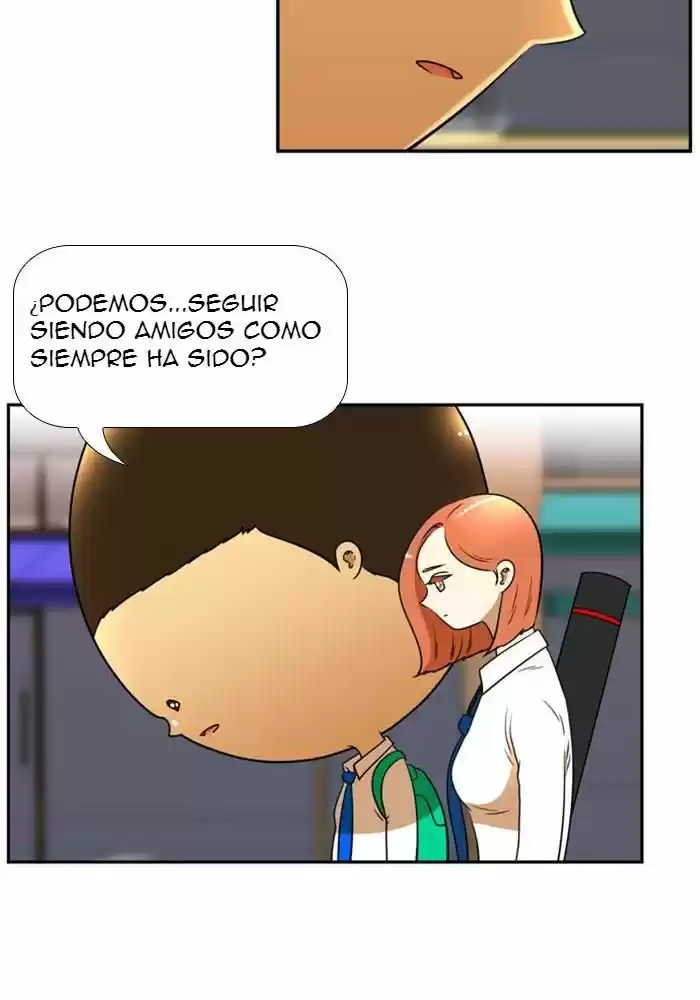 New Normal : Class 8 (2013) - Capítulo 81 - Página 55 - LectorTMOo