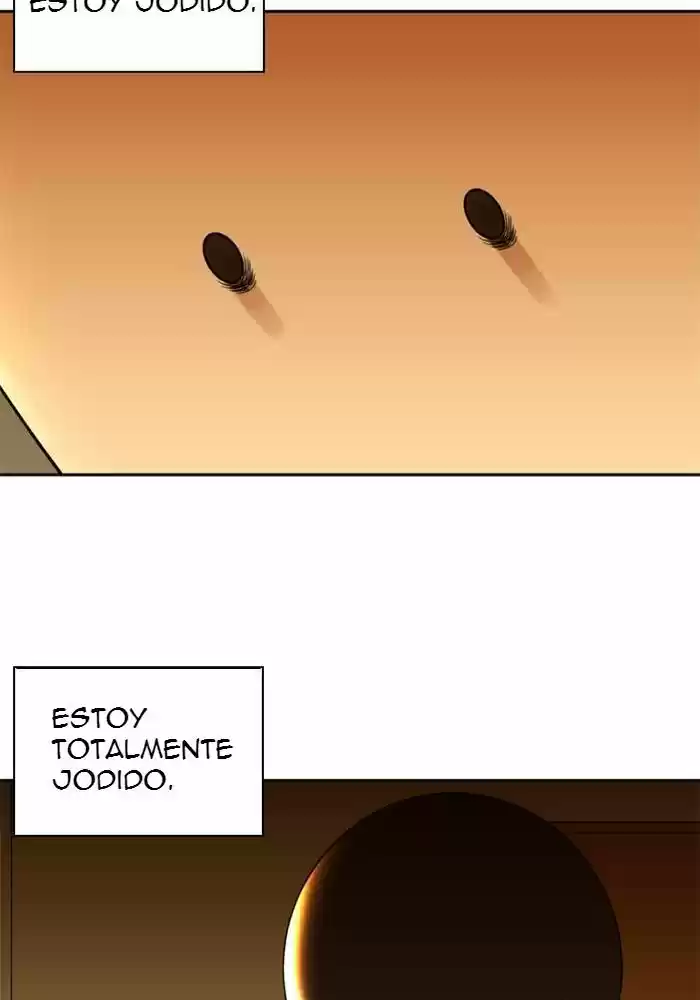 New Normal : Class 8 (2013) - Capítulo 82 - Página 18 - LectorTMOo