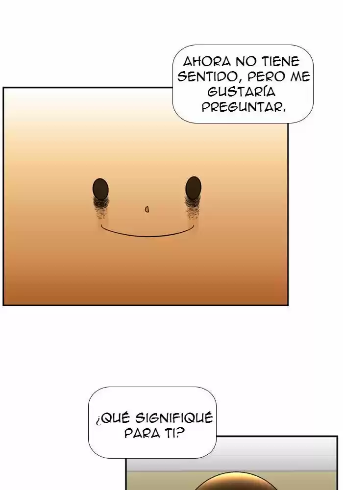 New Normal : Class 8 (2013) - Capítulo 82 - Página 22 - LectorTMOo