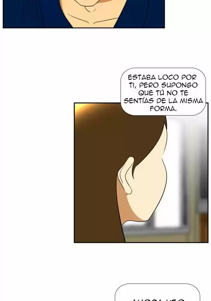 New Normal : Class 8 (2013) - Capítulo 82 - Página 24 - LectorTMOo