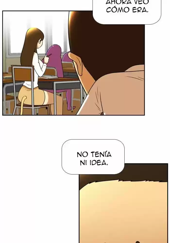 New Normal : Class 8 (2013) - Capítulo 82 - Página 25 - LectorTMOo