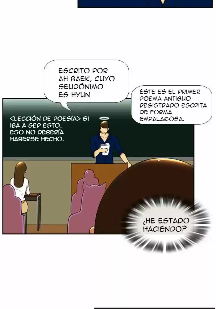 New Normal : Class 8 (2013) - Capítulo 82 - Página 29 - LectorTMOo