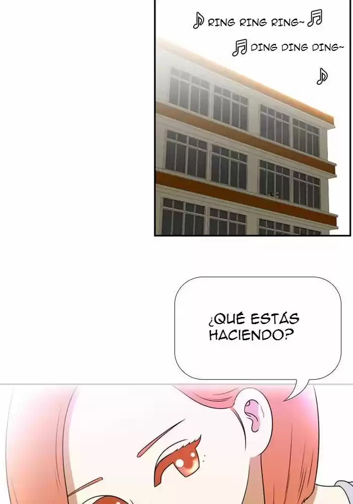 New Normal : Class 8 (2013) - Capítulo 82 - Página 30 - LectorTMOo