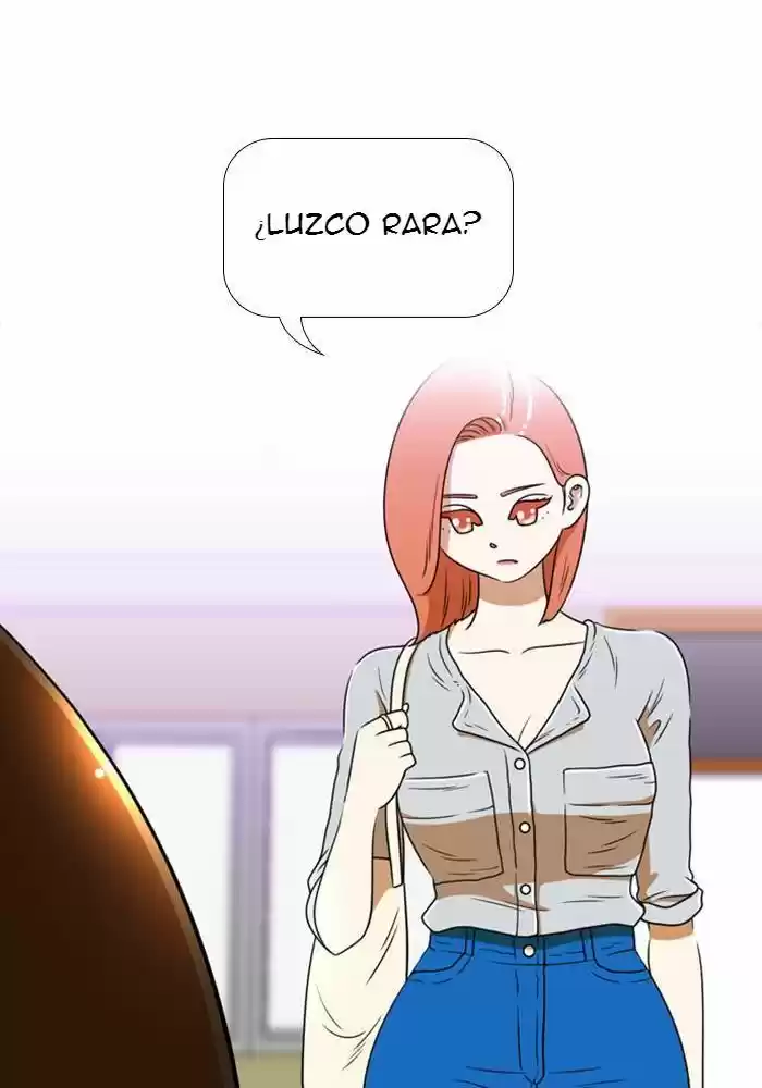 New Normal : Class 8 (2013) - Capítulo 82 - Página 33 - LectorTMOo