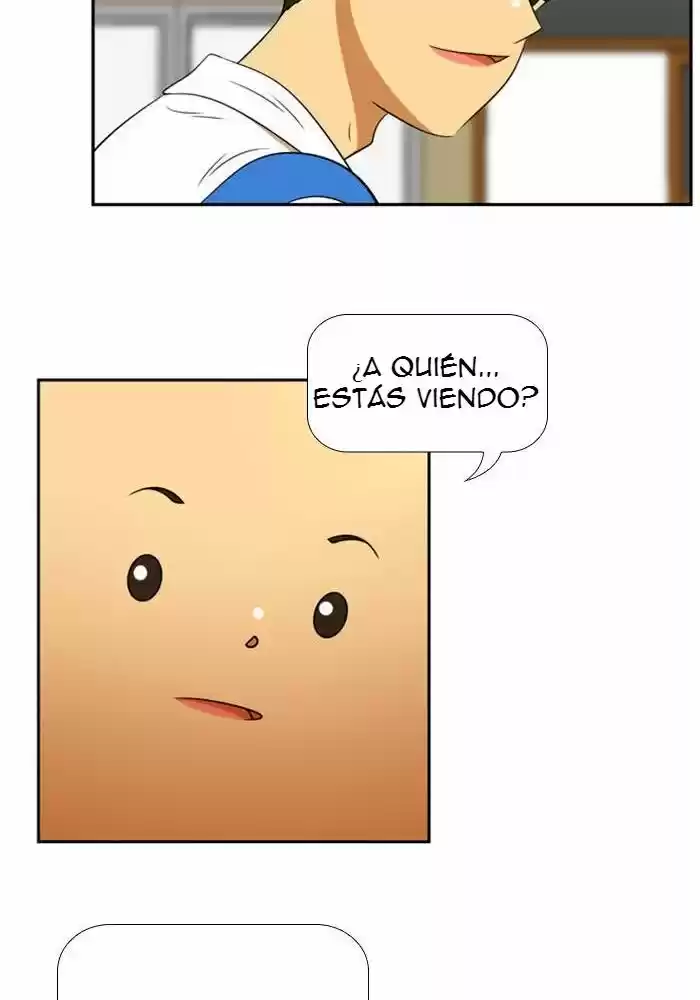 New Normal : Class 8 (2013) - Capítulo 82 - Página 44 - LectorTMOo