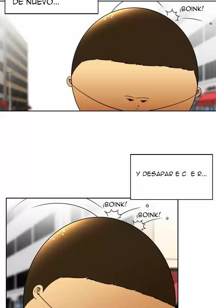New Normal : Class 8 (2013) - Capítulo 82 - Página 52 - LectorTMOo