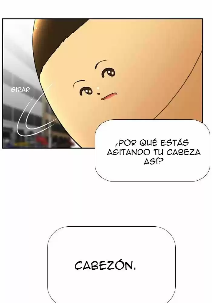 New Normal : Class 8 (2013) - Capítulo 82 - Página 54 - LectorTMOo