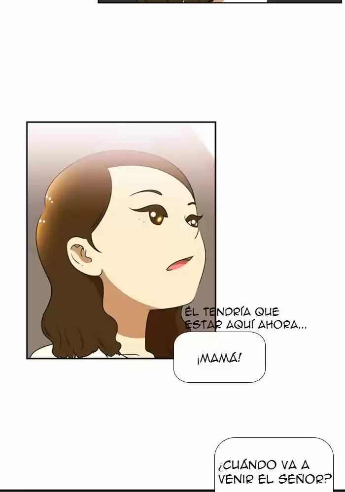 New Normal : Class 8 (2013) - Capítulo 83 - Página 5 - LectorTMOo