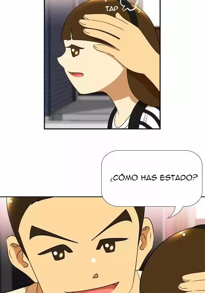 New Normal : Class 8 (2013) - Capítulo 83 - Página 15 - LectorTMOo